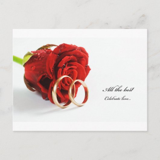 417 BRIEFKAART (Voorkant)