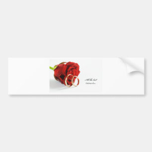417 BUMPERSTICKER