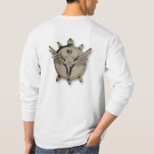 417 PRIJS T-SHIRT (Achterkant)