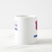 417a54e6-f koffiemok (Center)