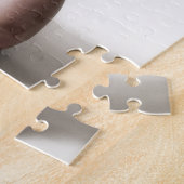 41873a Soccer Jock Legpuzzel (Zijkant)