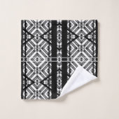 41 BAD HANDDOEK (Wasdoekje)