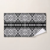 41 BAD HANDDOEK (Handdoek)