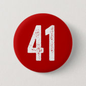 #41 Button (Voorkant)