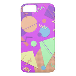 41 Case-Mate iPhone CASE
