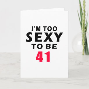 41 design kaart