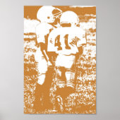 41 POSTER (Voorkant)