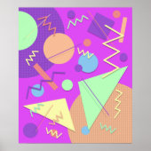 41 POSTER (Voorkant)