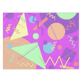 41 TAFELKLEED (Voorkant (Horizontaal))