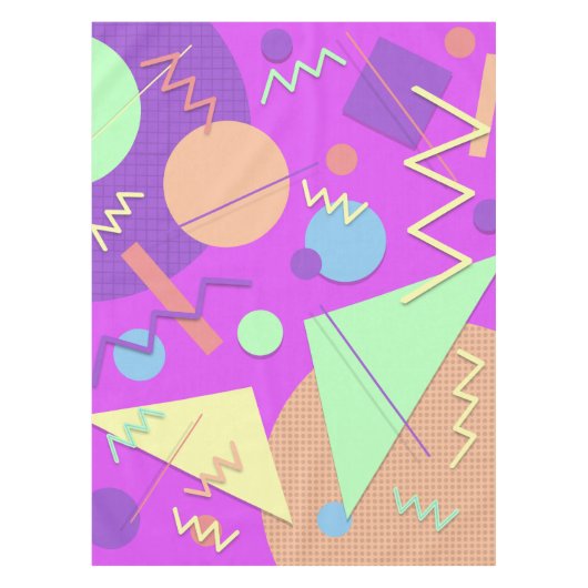 41 TAFELKLEED (Voorkant)