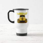 41 willeys coupe reisbeker (Links)