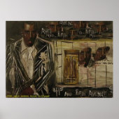 41e en 5e poster (Voorkant)