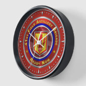 41e Field Artillery Brigade (Hoek)