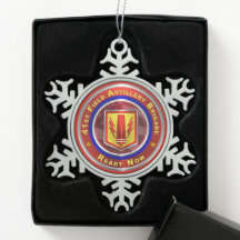 41e Field Artillery Brigade