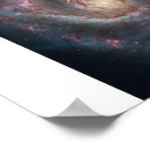 420970main_M51HST-GendlerMr_full Poster (Hoek)