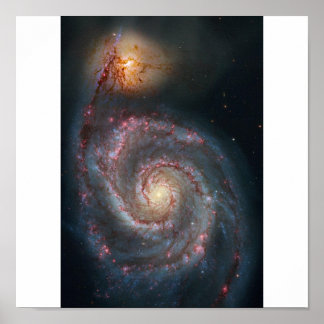 420970main_M51HST-GendlerMr_full Poster