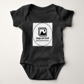 421 ROMPER (Voorkant)