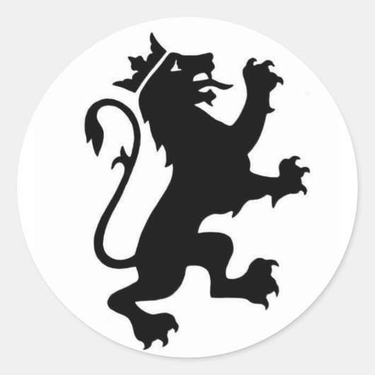 422662_557424127530_210900634_31222845_1506978195_ RONDE STICKER (Voorkant)