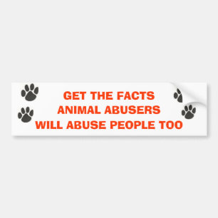 4233078725, 4233078725, 4233078725, 4233078725,... BUMPERSTICKER