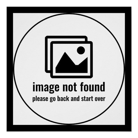 423 PERFECT POSTER (Voorkant)