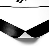 423 PERFECT POSTER (Hoek)