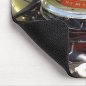 426 Hemi HorsePower Muismat (Hoek)