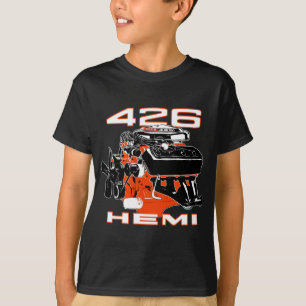 426-t-shirt blk.png t-shirt