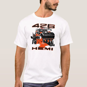 426-t-shirt wht.png t-shirt