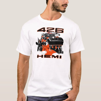 426-t-shirt wht.png t-shirt