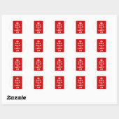 426px-Keep-rust-en-carry-on.svg.png Ronde Sticker (Vel)