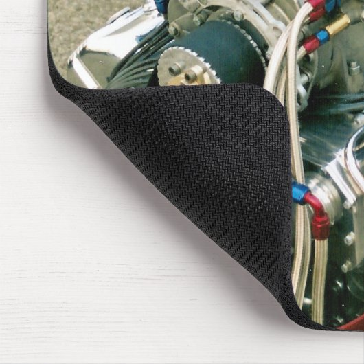 427 SOHC MUISMAT (Hoek)