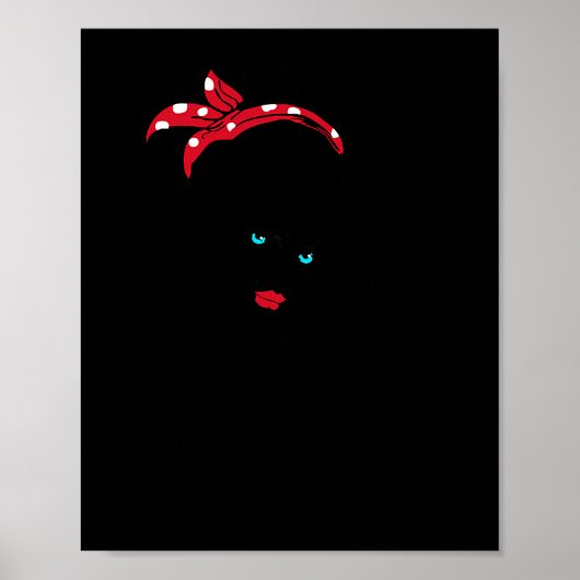 42.Arbeidsvoorziening verpleeghuizen Poster (Voorkant)