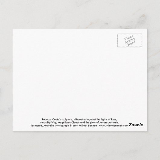 42 Briefkaart (Achterkant)