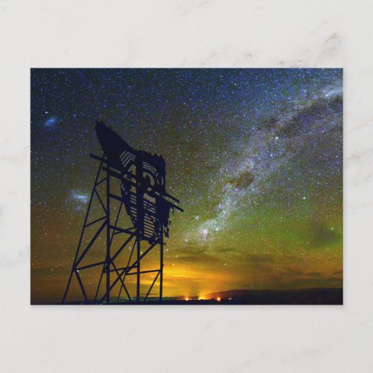 42 Briefkaart (Voorkant)