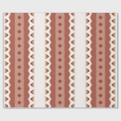 42 CADEAUPAPIER (Vlak)