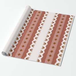 42 CADEAUPAPIER
