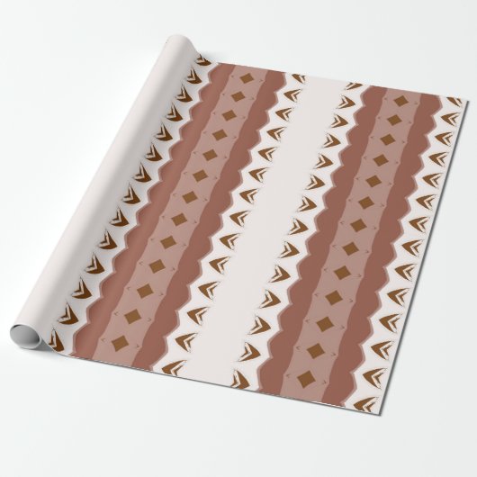 42 CADEAUPAPIER (Uitgerold)