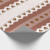 42 CADEAUPAPIER (Hoek)