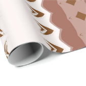 42 CADEAUPAPIER (Rol Hoek)