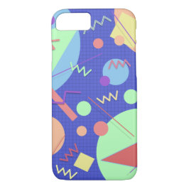 42 Case-Mate iPhone CASE