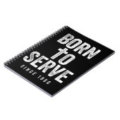 42 jaar oud Christelijk: liefde Jezus Christus 198 Notitieboek (Linkerzijde)