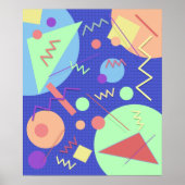 42 POSTER (Voorkant)