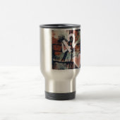 42 REISBEKER (Center)