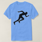 42 T-SHIRT (Design voorkant)