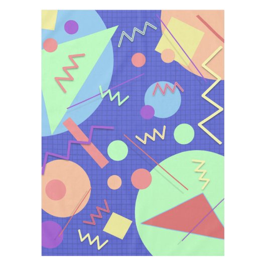 42 TAFELKLEED (Voorkant)