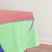 42 TAFELKLEED (Voorbeeld)