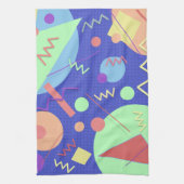 42 THEEDOEK (Verticaal)