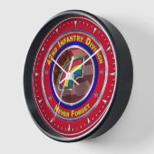 42e infanteriedivisie (Hoek)