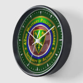 42e Militair Politie Brigade (Hoek)