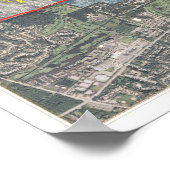 42nd Illinois House District - 2008 General Poster (Hoek)